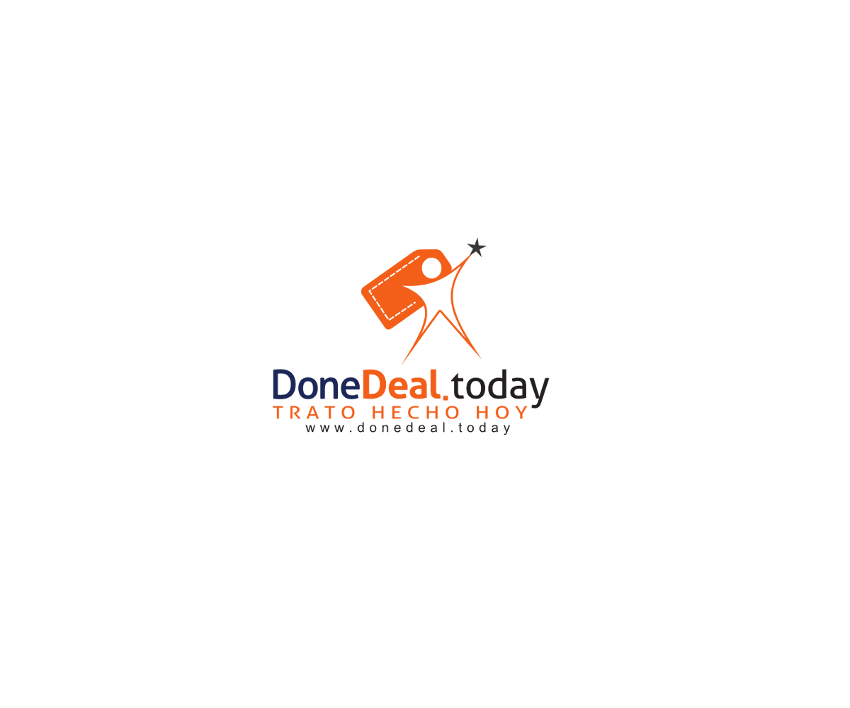 Logo Design by emptyboxgraphics for this project | Design #4190857