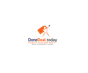 Design de Logo par emptyboxgraphics pour ce projet | Design : #4190857