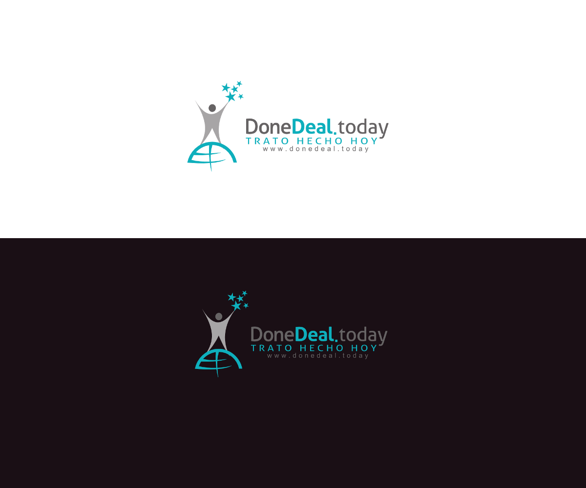Design de Logo par emptyboxgraphics pour ce projet | Design #4221386