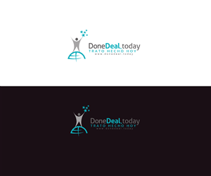 Design de Logo par emptyboxgraphics pour ce projet | Design : #4221386