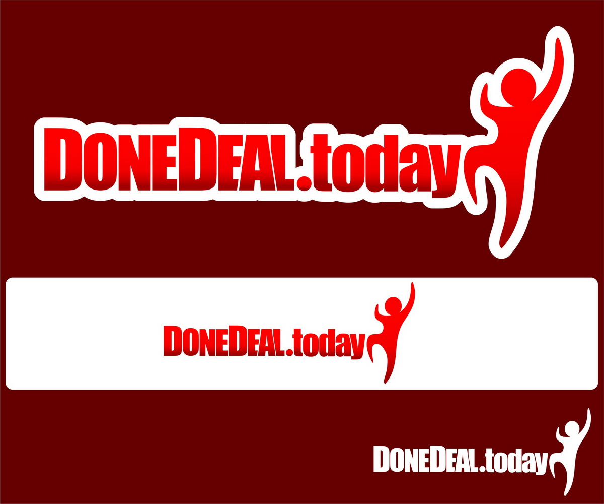 Logo Design by hamkur for this project | Design #4168777