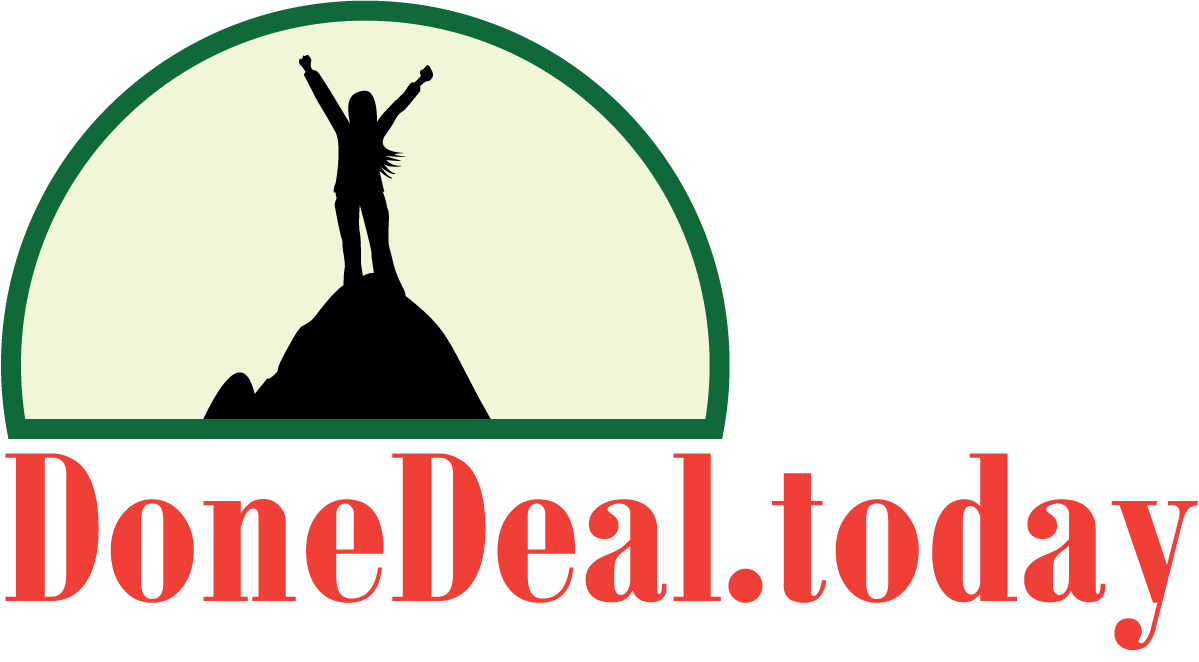 Logo Design by Humble Gallery for this project | Design #4153215