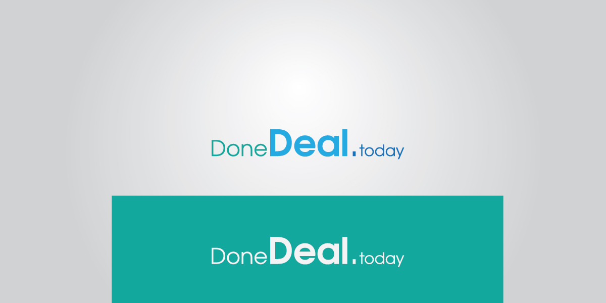 Logo Design by Pixel Story for this project | Design #4215698