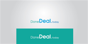 Design de Logo par Pixel Story pour ce projet | Design #4215698