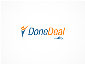 Logo Design by VerticalHorizon