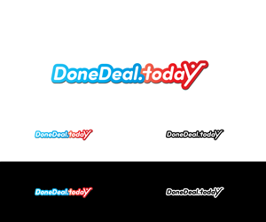 Logo Design by ATDias