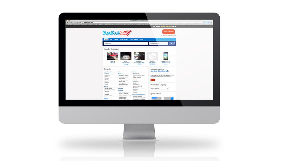 Logo Design by ATDias for this project | Design #4193467