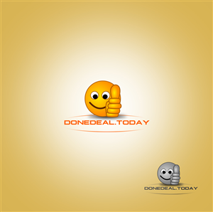 Logo Design by Solver
