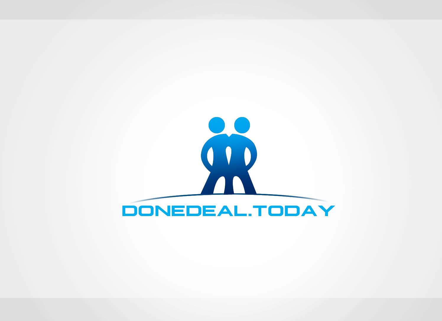 Logo Design by Solver for this project | Design #4190338