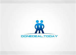 Design de Logo par Solver pour ce projet | Design #4190338
