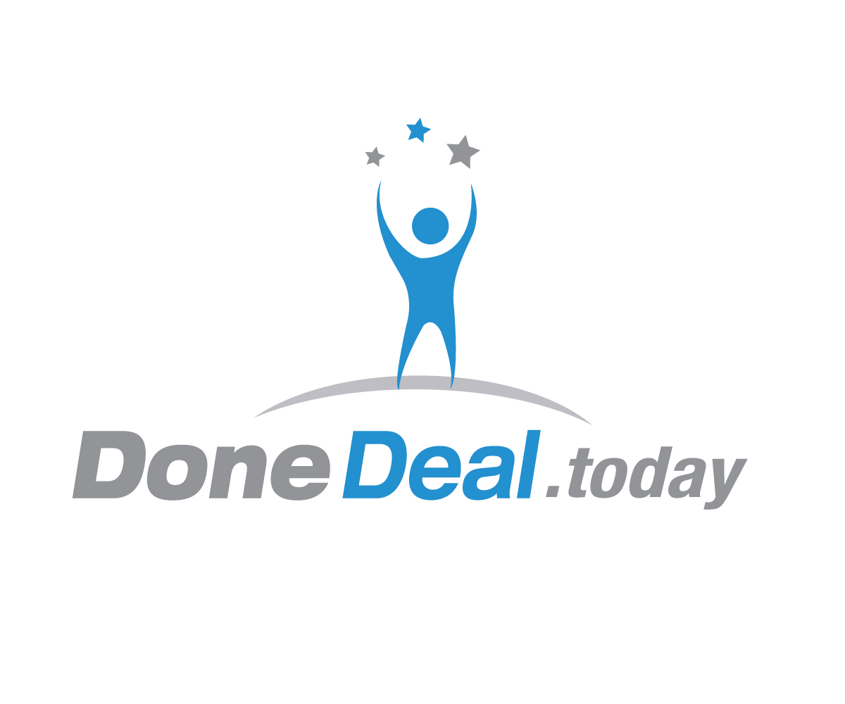 Logo-Design von Sssilent für dieses Projekt | Design #4229796