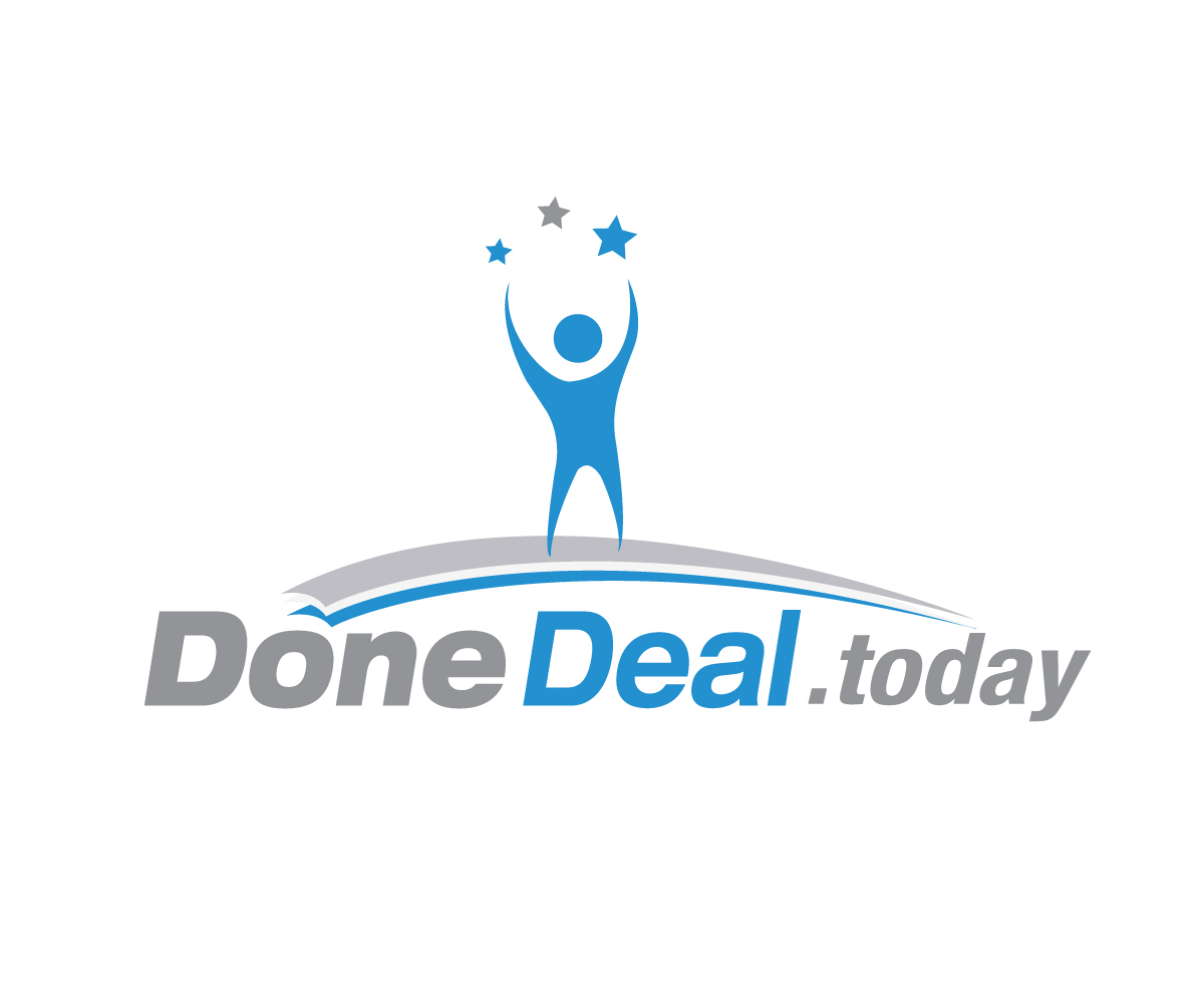 Logo Design by Sssilent for this project | Design #4229809