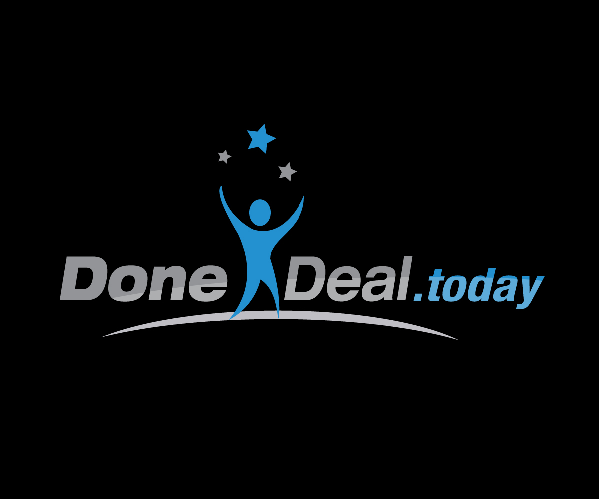 Logo Design by Sssilent for this project | Design #4230002