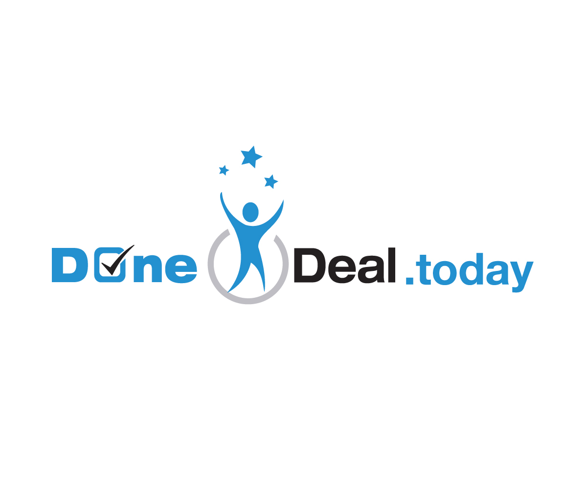 Logo Design by Sssilent for this project | Design #4230011