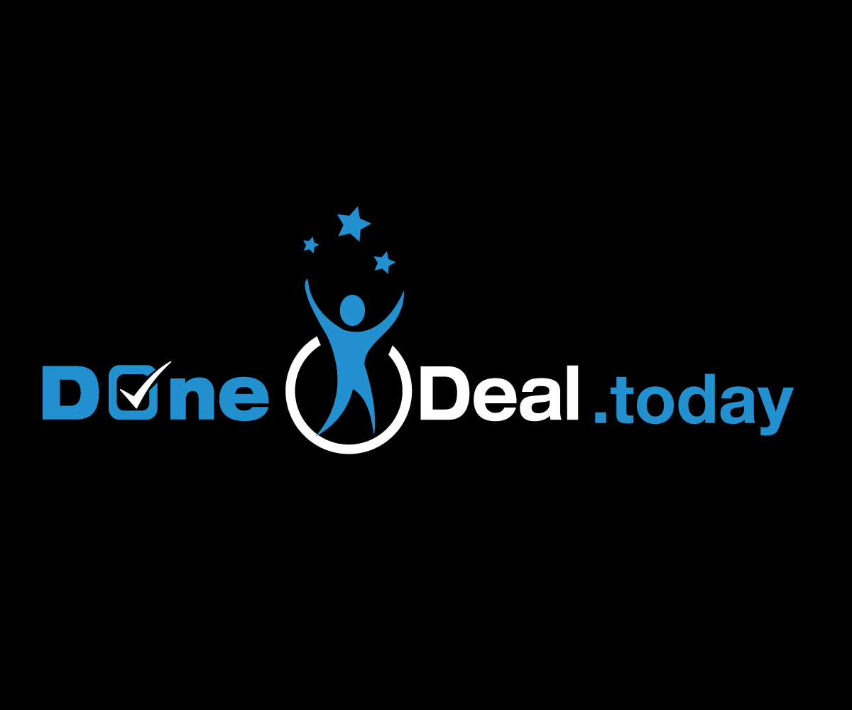 Logo Design by Sssilent for this project | Design #4230013