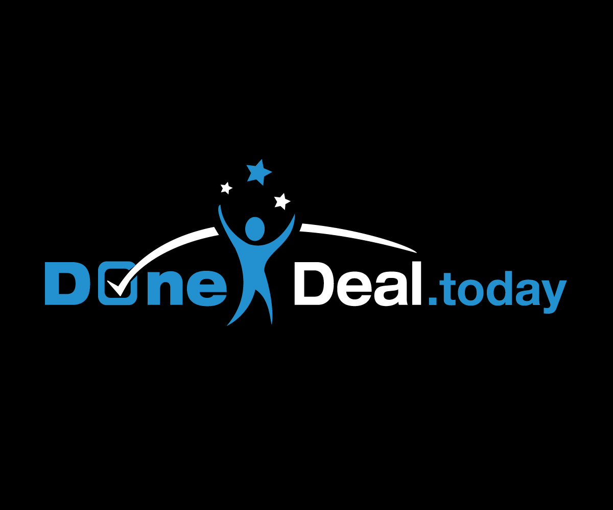 Logo Design by Sssilent for this project | Design #4230025