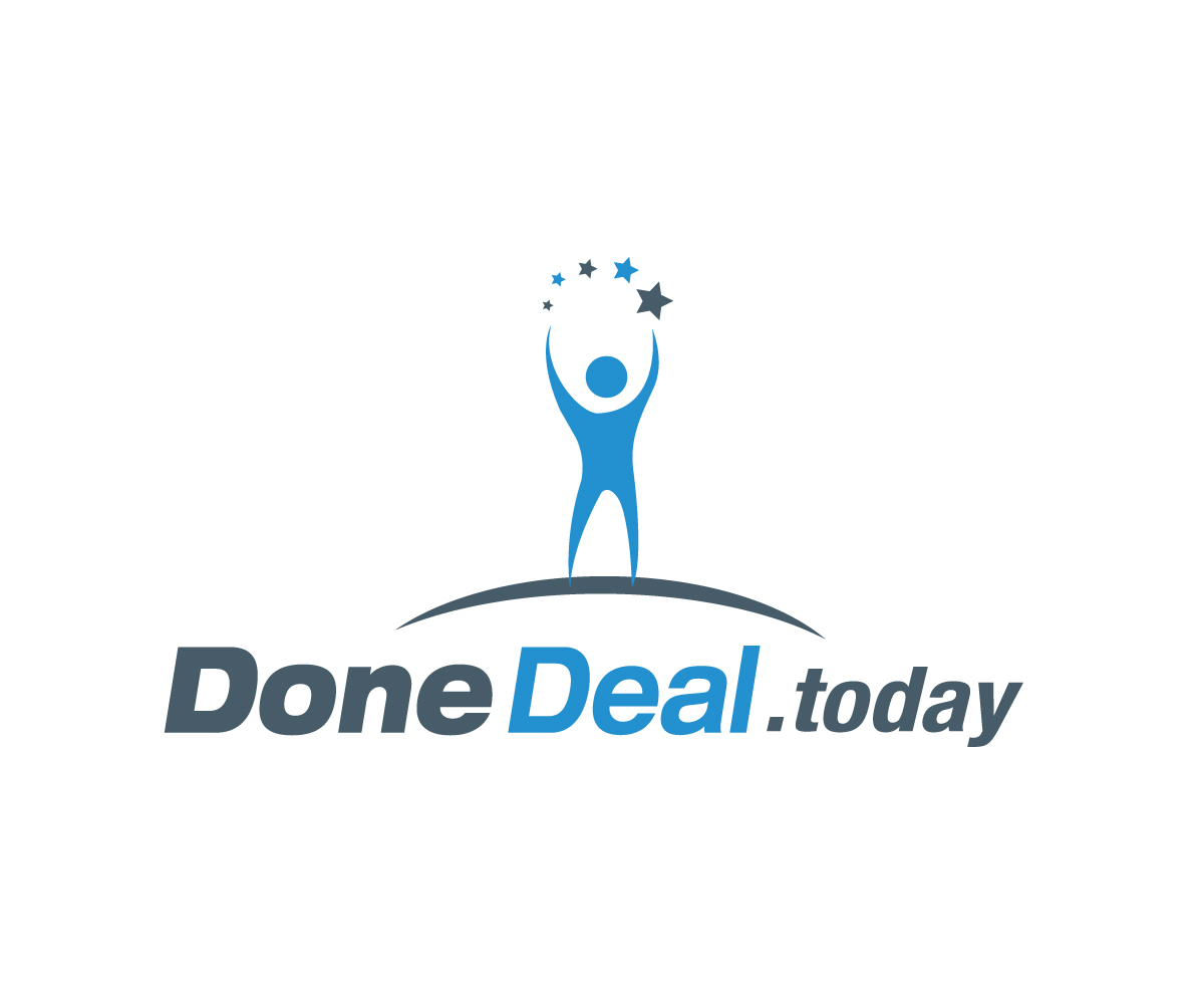 Logo Design by Sssilent for this project | Design #4237954