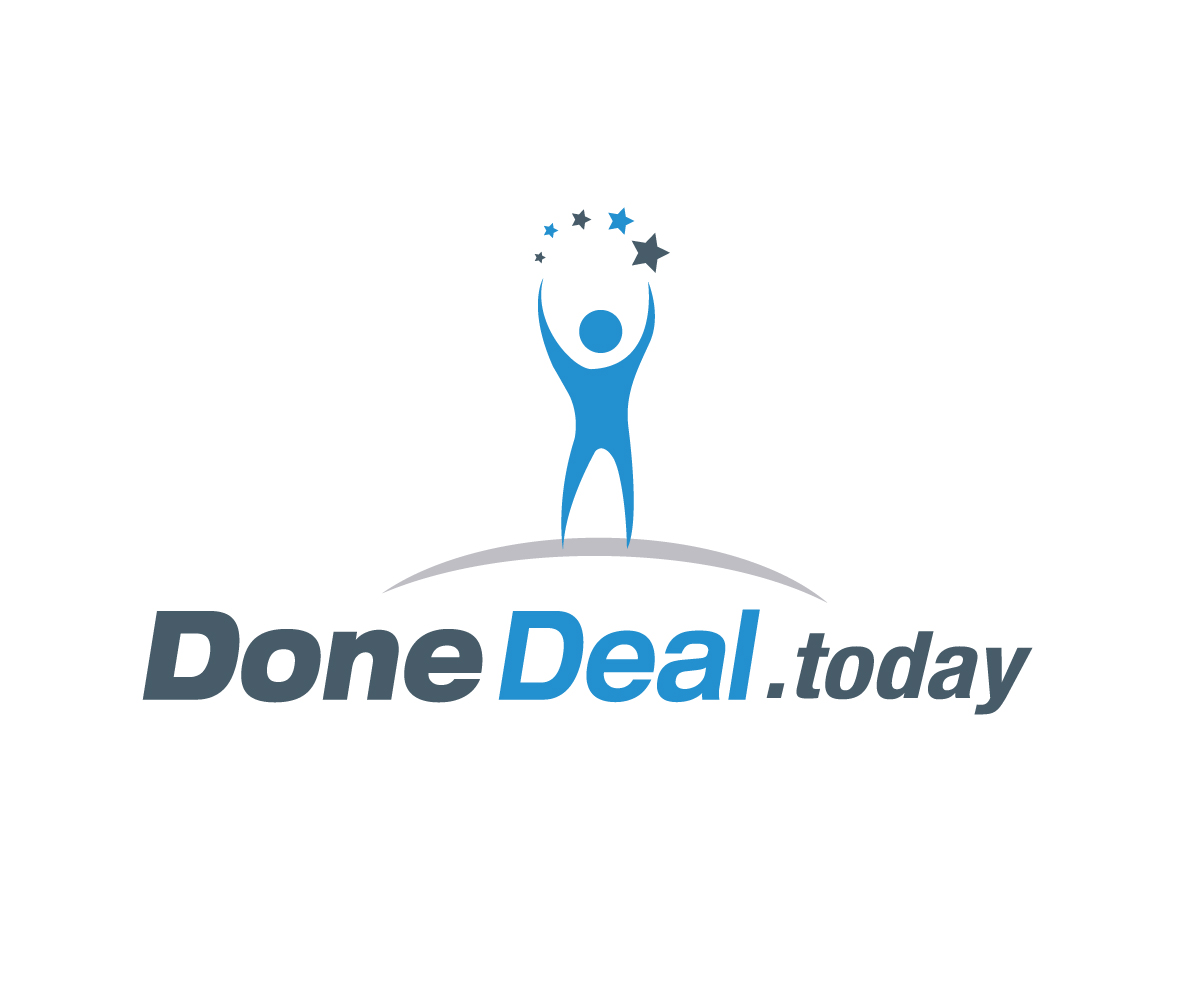 Logo Design by Sssilent for this project | Design #4237956