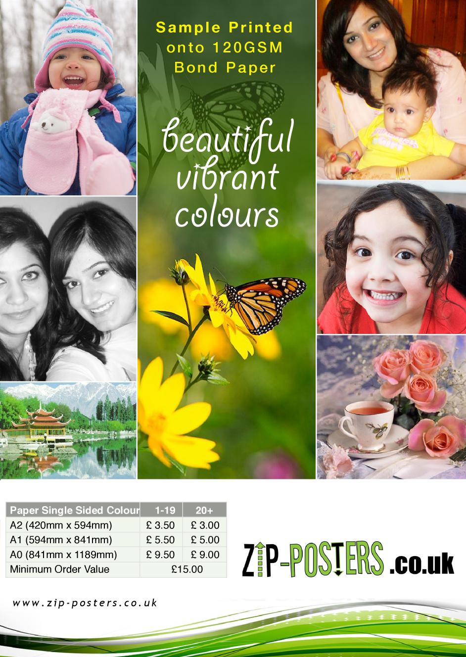 Poster Design by aneela for this project | Design #163409