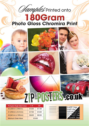 Poster Design by galingdesigns for this project | Design: #160668