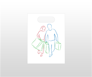 Packaging Design by Anthony for Creative Bag Co.Ltd. | Design: #1161902