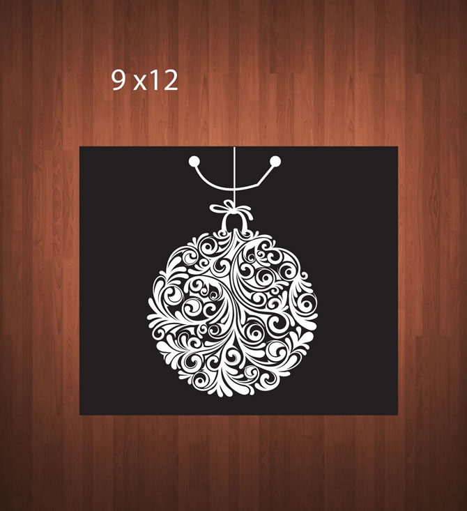 Diseño de Empaque por Sbss para Creative Bag Co.Ltd. | Diseño #1160834