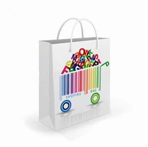 Packaging Design by Alaya for Creative Bag Co.Ltd. | Design: #1161414