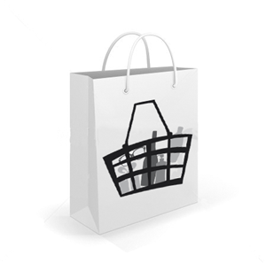 Packaging Design by Alaya for Creative Bag Co.Ltd. | Design: #1165535