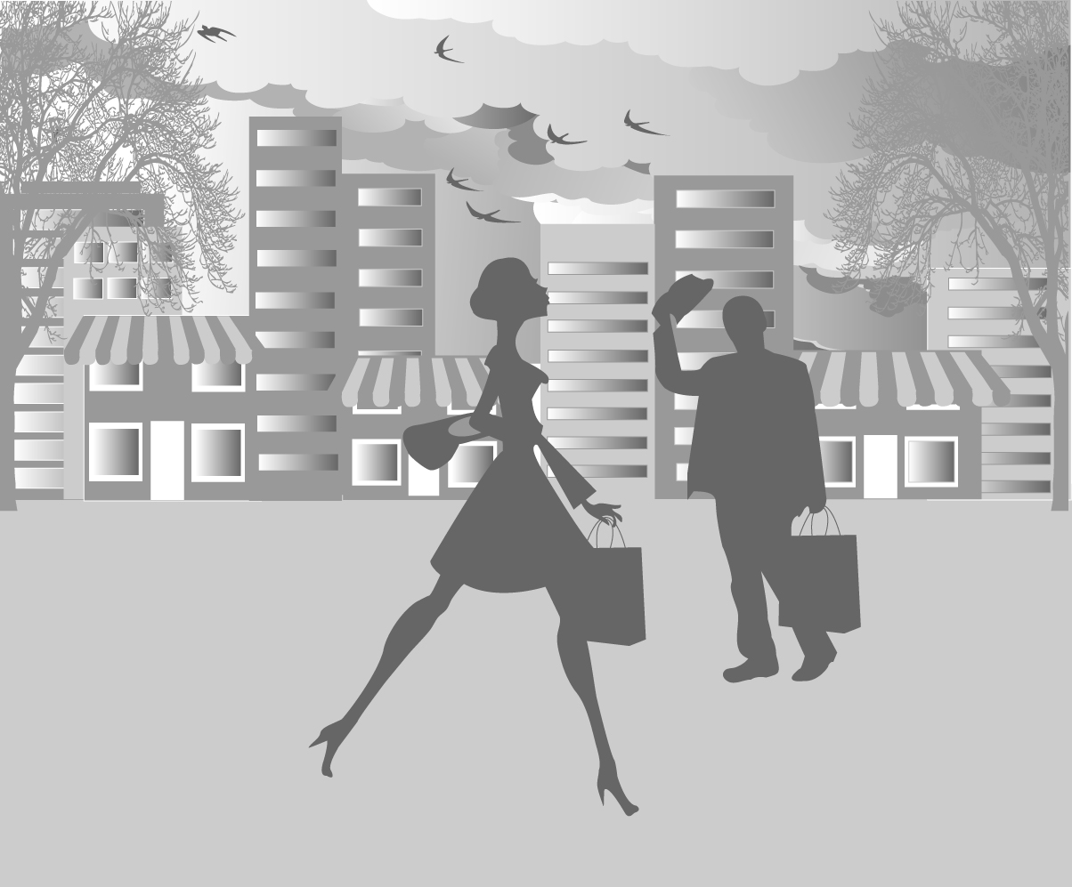 Verpackungs-Design von Carole  für Creative Bag Co.Ltd. | Design #1169395