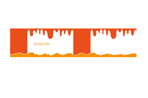 Verpackungs-Design von bigmind für Creative Bag Co.Ltd. | Design: #1152839