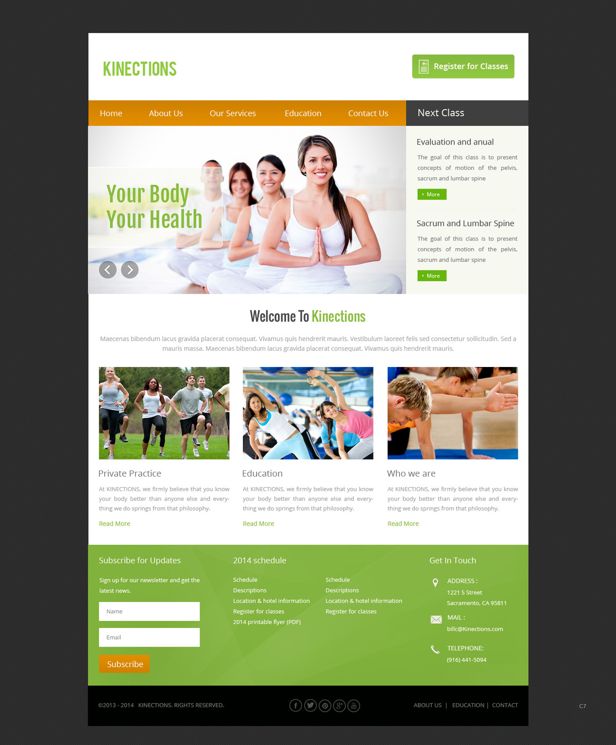 Web-Design von pb für dieses Projekt | Design #4144967