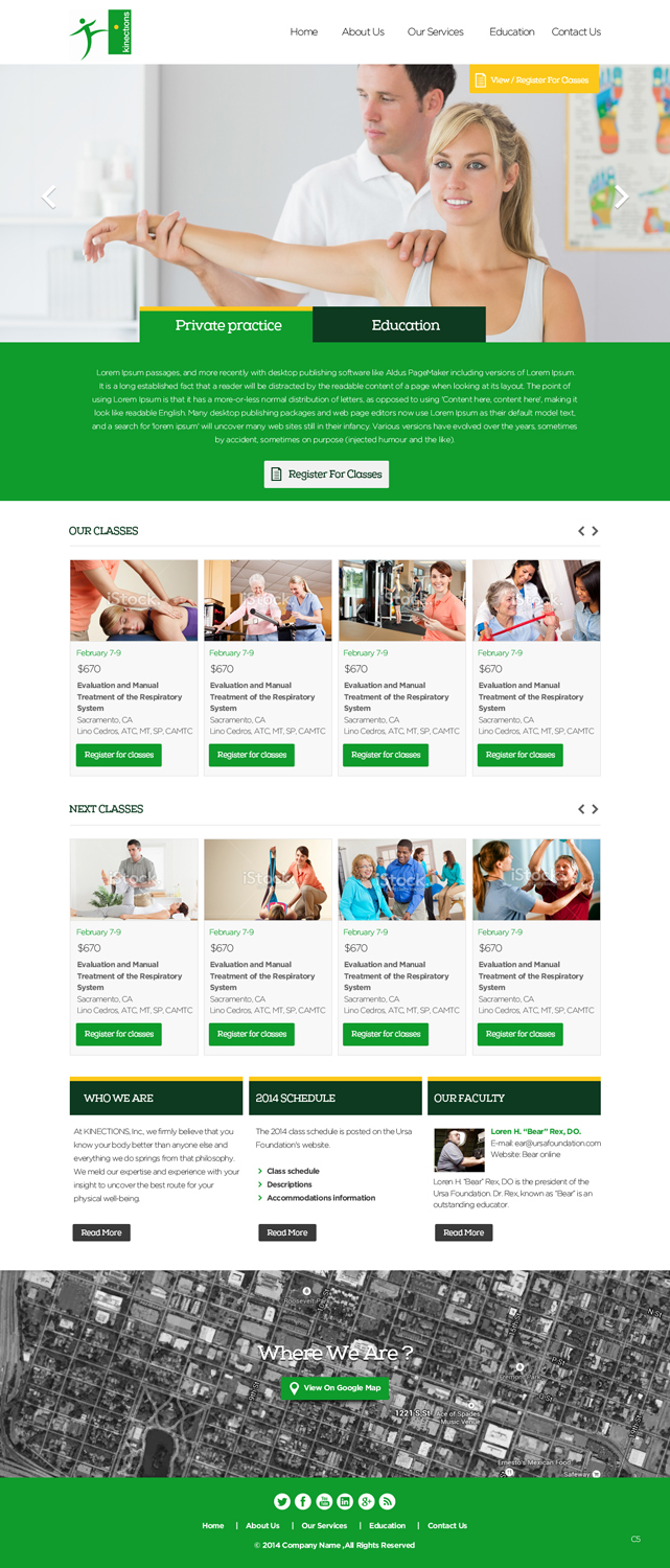 Web-Design von pb für dieses Projekt | Design #4153979
