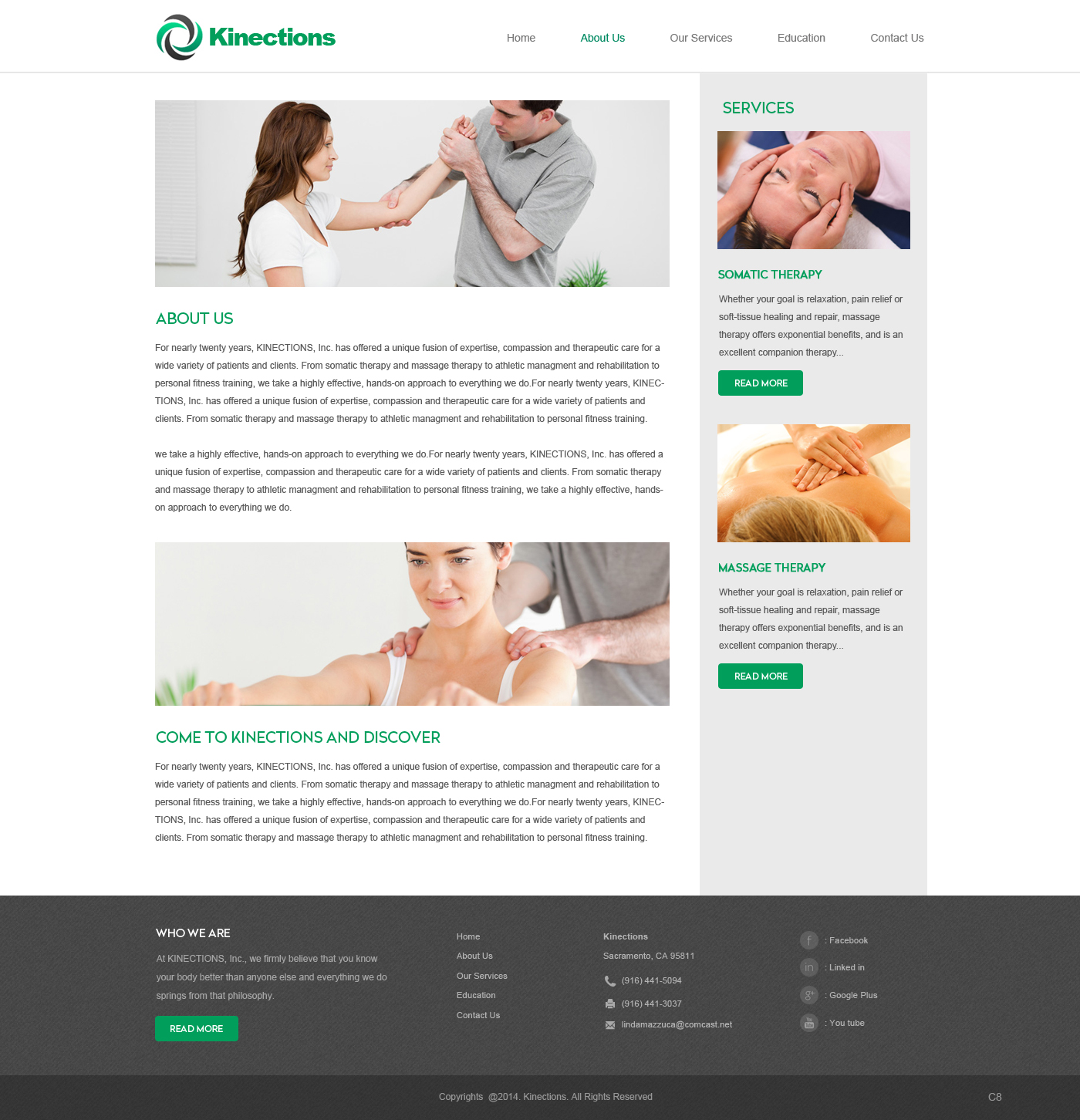 Web-Design von pb für dieses Projekt | Design #4161195