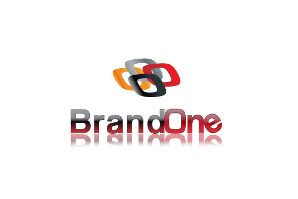 Diseño de Logo por LJDesigns para este proyecto | Diseño #1159553