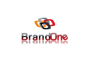 Logo Design by LJDesigns