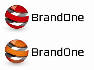 Logo Design by CWaddell 
