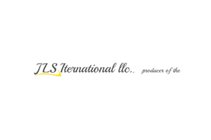 Logo Design by sahank for this project | Design: #4191305