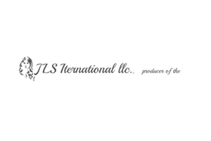 Logo Design by sahank for this project | Design: #4191308