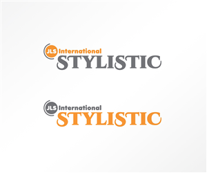 JLS Iternational llc., producer of the  | Logo Design by mrSergio