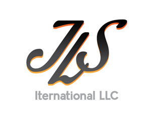 Logo Design by  Muller Villegas