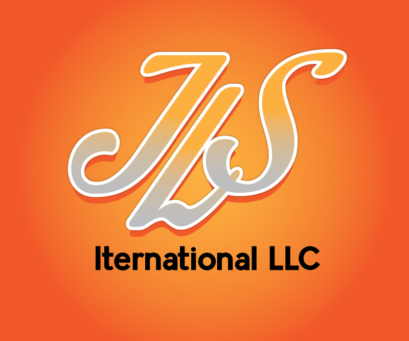 Logo Design by  Muller Villegas for this project | Design #4183930