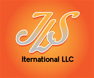 Logo Design by  Muller Villegas for this project | Design: #4183930