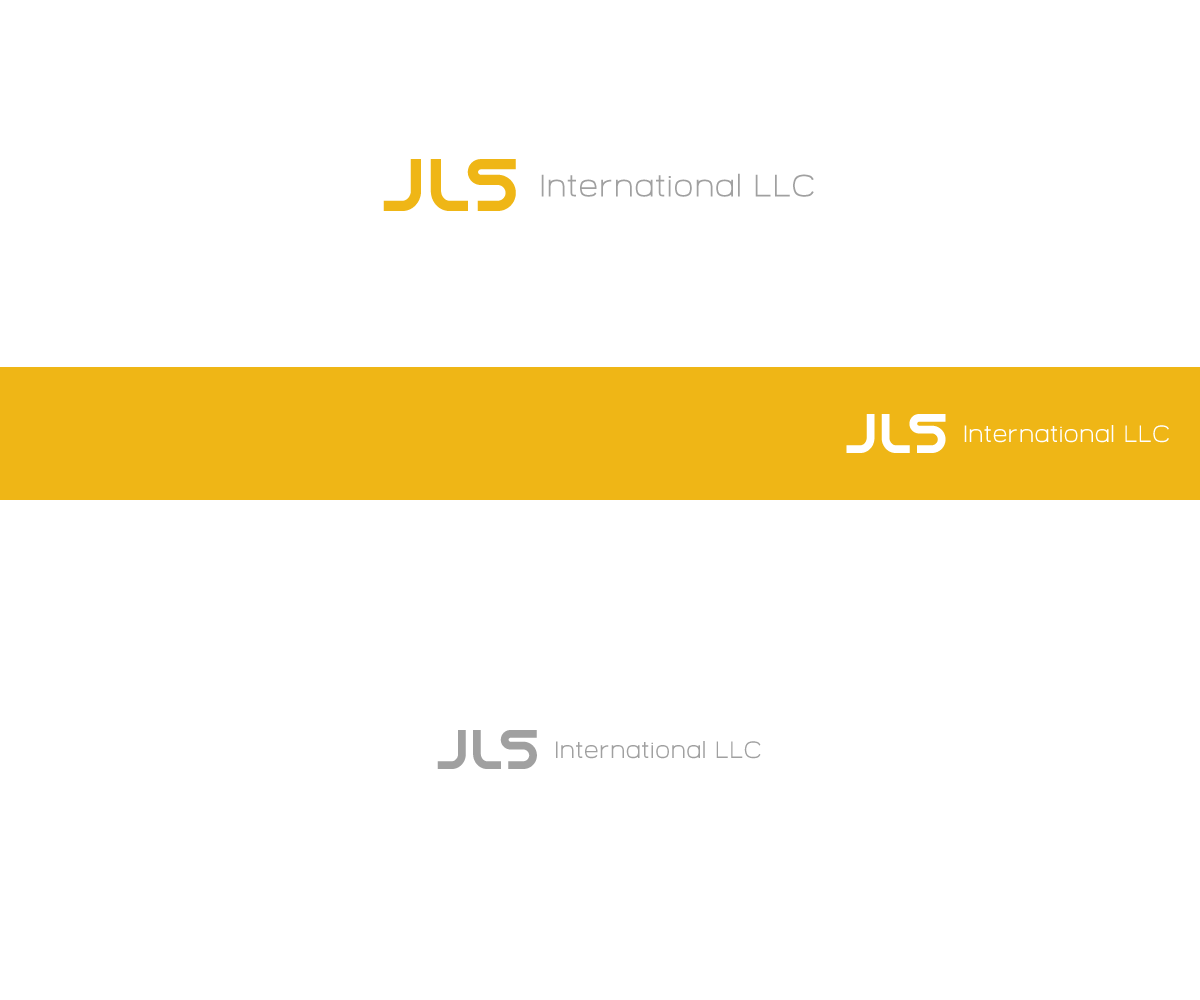 Logo Design by Ash  for this project | Design #4144478