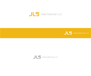 Logo Design by Ash  for this project | Design: #4144478