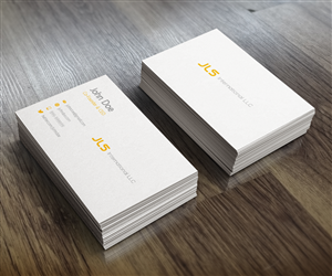Logo Design by Ash  for this project | Design: #4144486