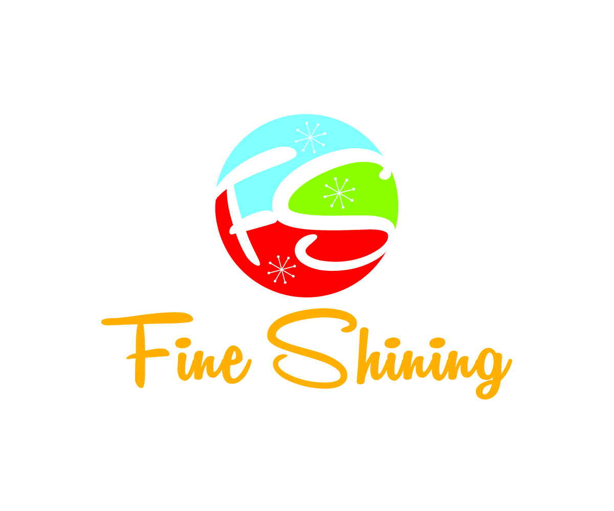 Logo Design by Armandito for this project | Design #4167276