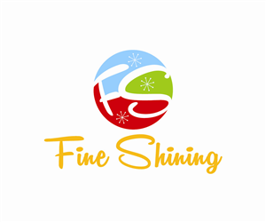 Logo Design by Armandito