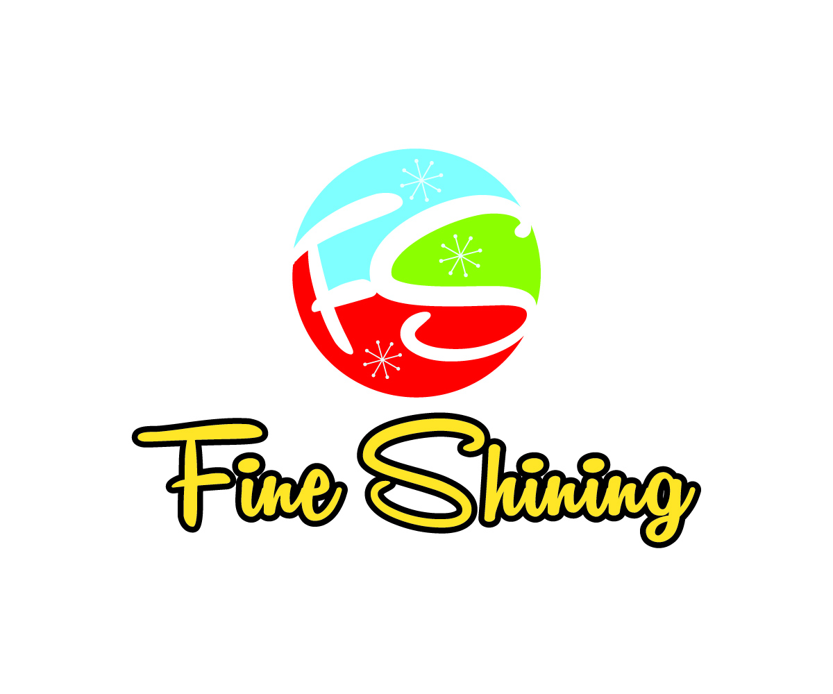 Logo-Design von Armandito für dieses Projekt | Design #4167282