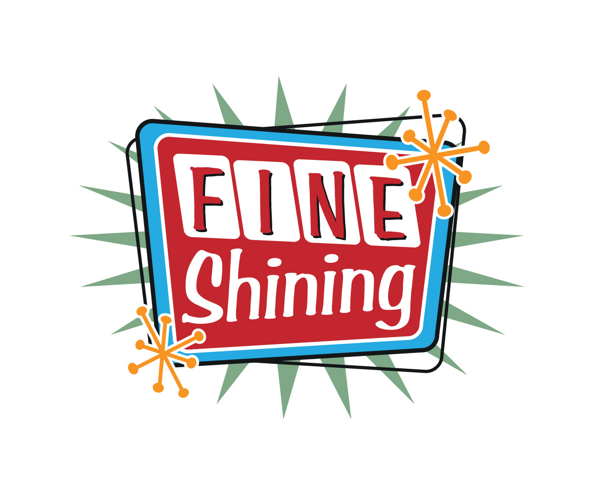 Logo-Design von Mandz für dieses Projekt | Design #4166469