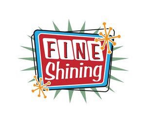 Logo Design by Mandz